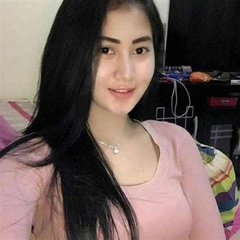 bokep 21|BokepIndo21 + Kumpulan PlayBokep Sangetube Indo18 Free